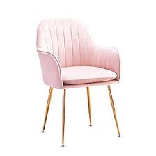 Ghế bàn trang điểm ALIGTD-1003