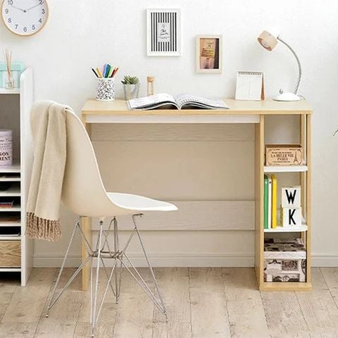 Bàn học, làm việc ALIHLV-1003