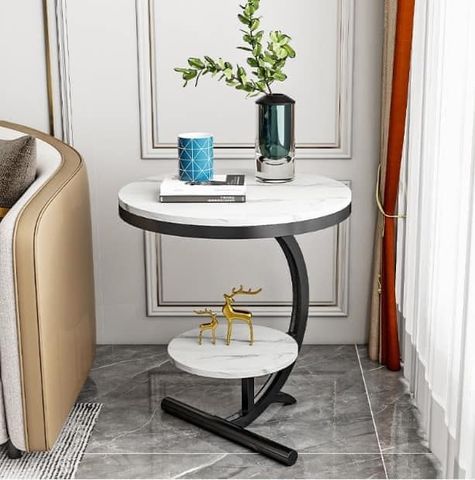 Bàn trà, sofa nhập khẩu 147