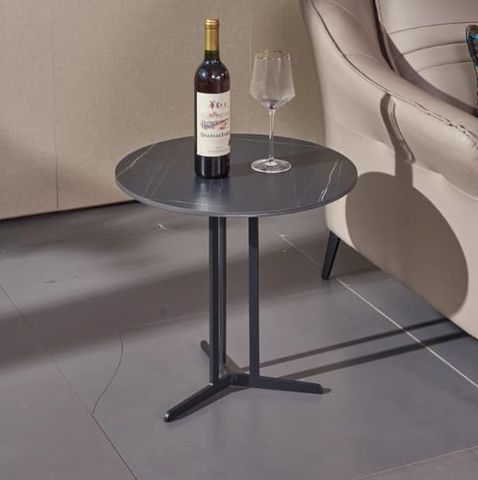 Bàn trà, sofa nhập khẩu 150