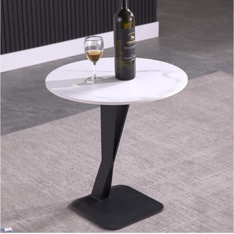 Bàn trà, sofa nhập khẩu 149