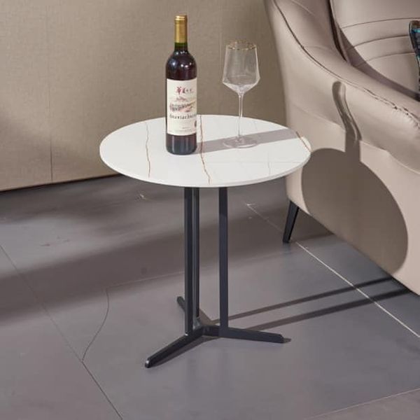 Bàn trà, sofa nhập khẩu 150