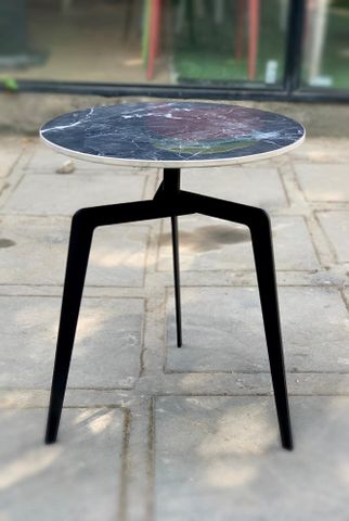 Bàn trà, sofa nhập khẩu 146