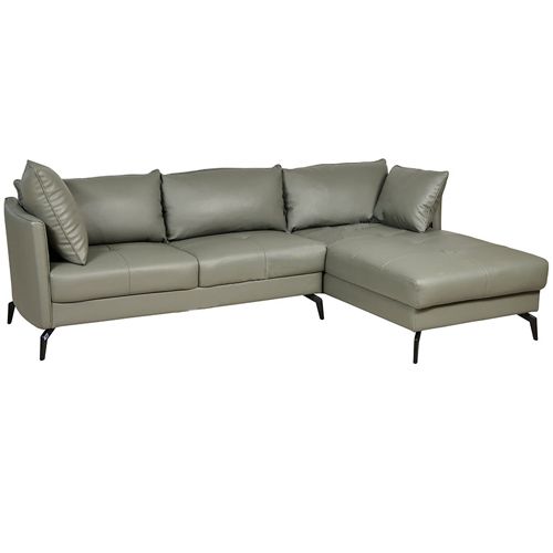 Ghế nệm sofa 43