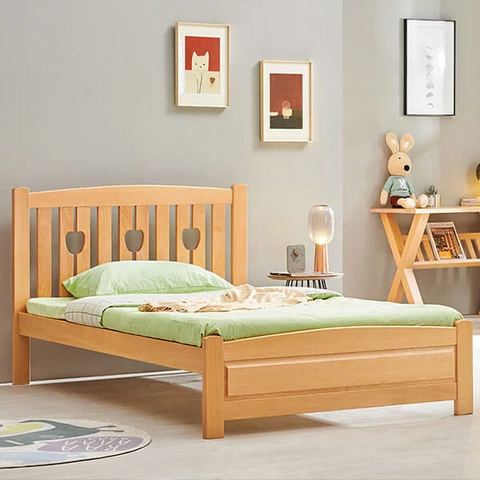 Giường đơn ALIGD-1046