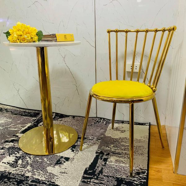 Ghế Decor ALIGD-52