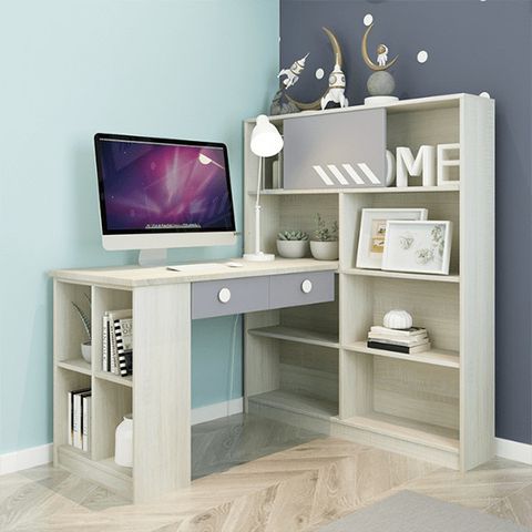 Bàn học, làm việc ALIHLV-1049