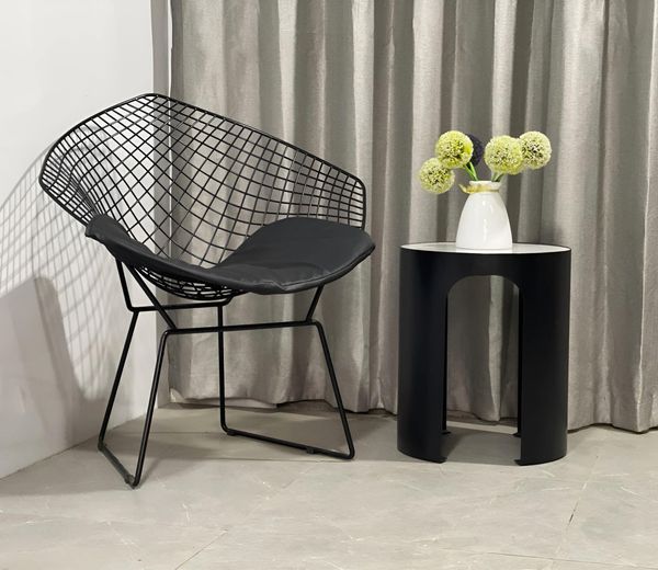 Ghế Decor ALIGD-53