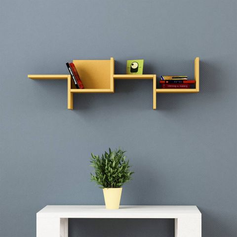 Kệ treo tường ALIKTT-1004