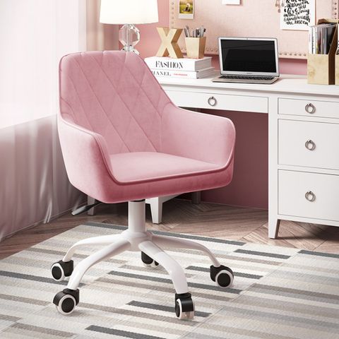 Ghế bàn trang điểm ALIGTD-1004