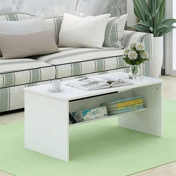 Bàn trà, sofa 51