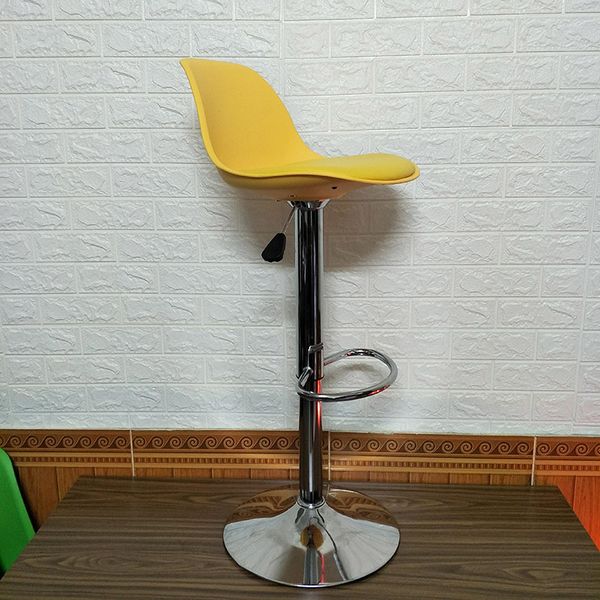 Ghế bar 5