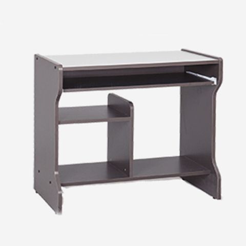 Bàn làm việc hiện đại 5