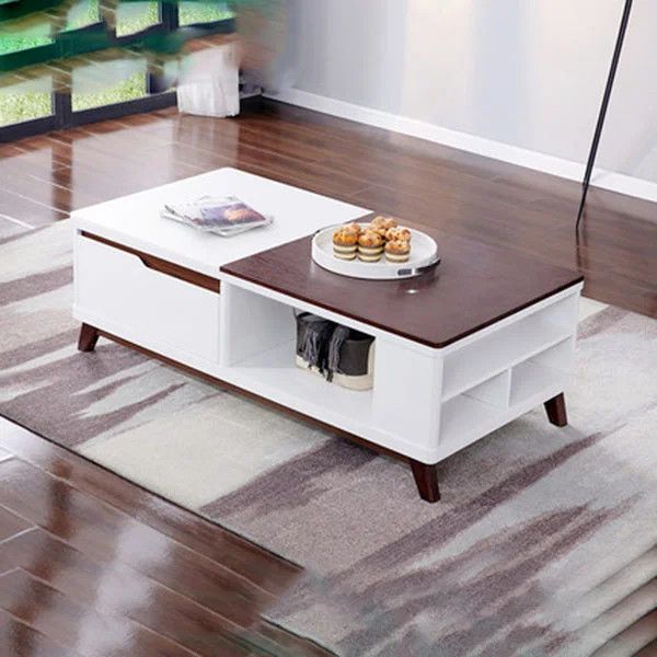 Bàn trà, sofa 62