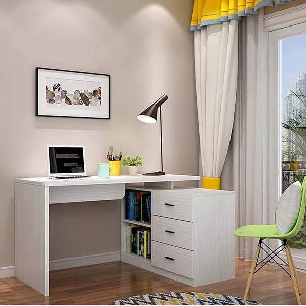 Bàn học, làm việc ALIHLV-1063
