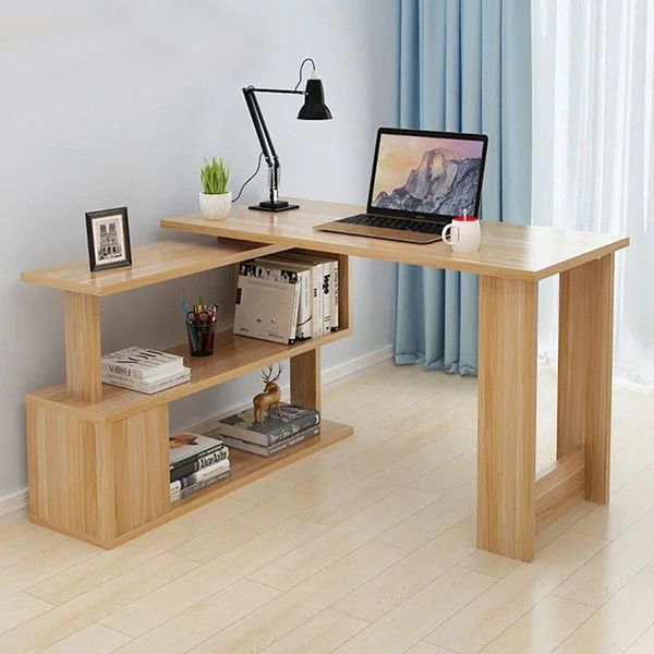 Bàn học, làm việc ALIHLV-1066
