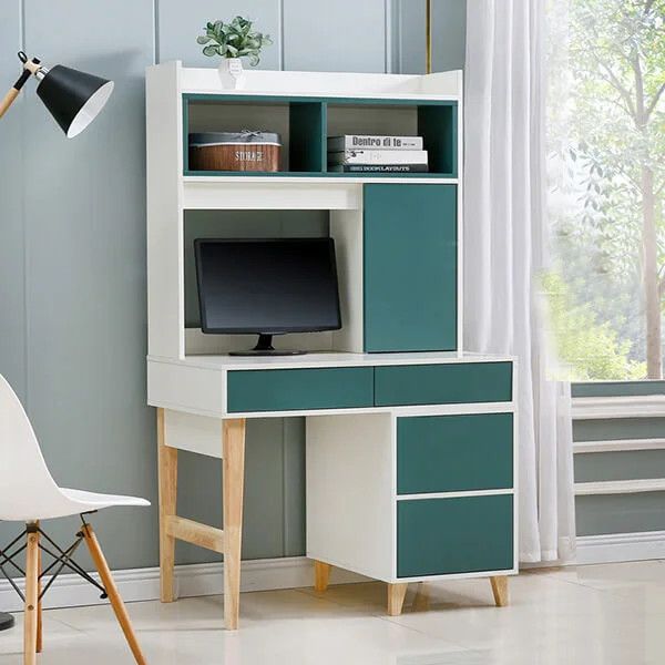 Bàn học, làm việc ALIHLV-1068