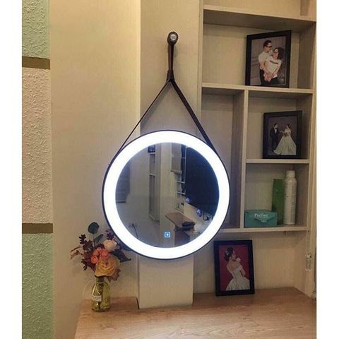 Gương Decor ALIGD-1006