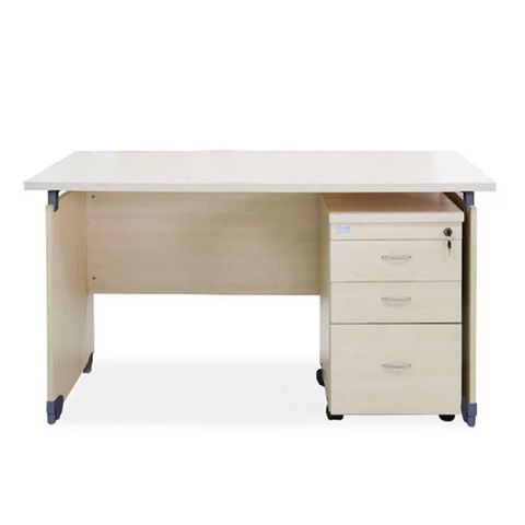 Bàn làm việc hiện đại 6