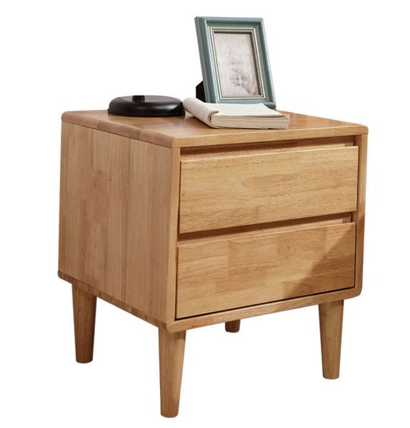 Tab đầu giường ALITDG-1071 gỗ công nghiệp MDF