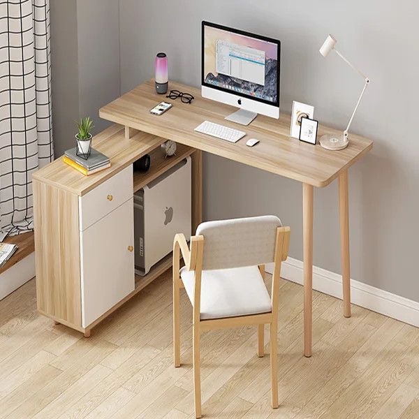 Bàn học, làm việc ALIHLV-1071