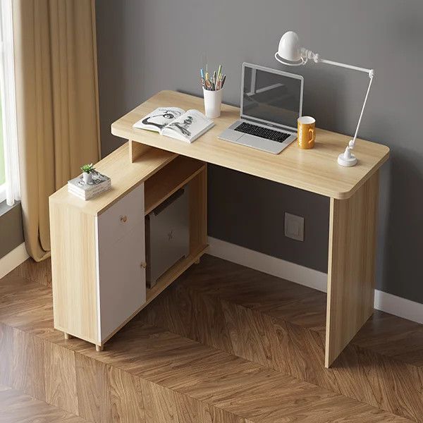 Bàn học, làm việc ALIHLV-1072