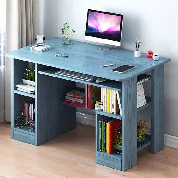 Bàn học, làm việc ALIHLV-1075