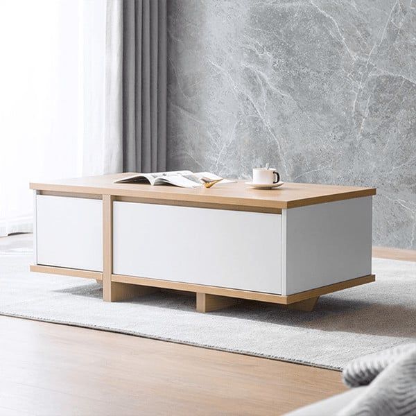 Bàn trà, sofa 78