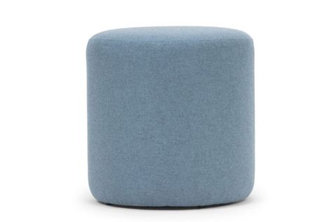 Ghế bàn trang điểm ALIGTD-1007