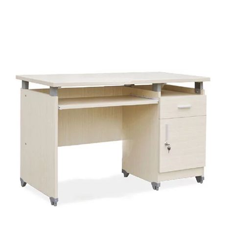 Bàn làm việc hiện đại 7