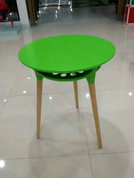 Bàn Cafe 1545C