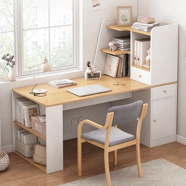 Bàn học, làm việc ALIHLV-1082