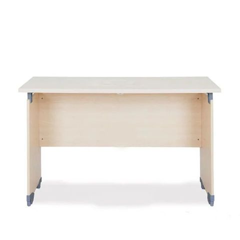 Bàn làm việc hiện đại 8