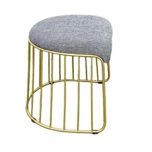 Ghế bàn trang điểm ALIGTD-1008