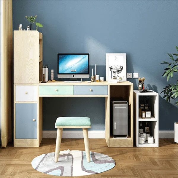 Bàn học, làm việc ALIHLV-1090
