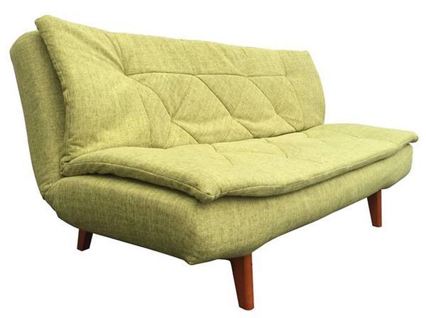 Ghế nệm sofa 9