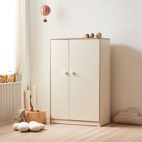 Tủ áo trẻ em ALITE - 1310