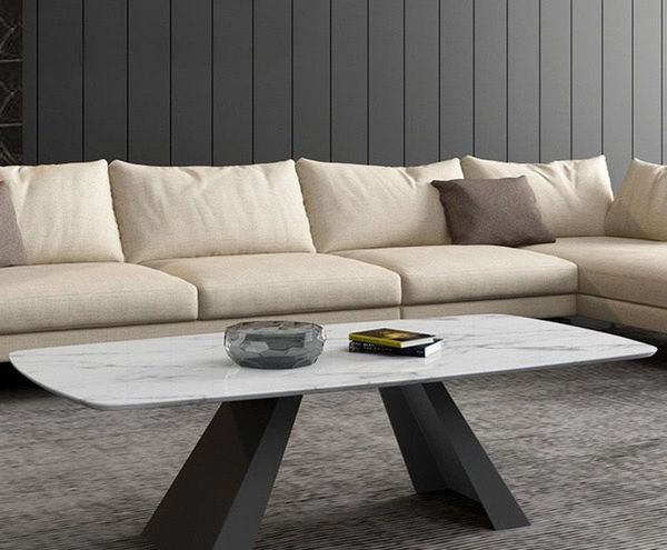 Bàn trà, sofa nhập khẩu 23