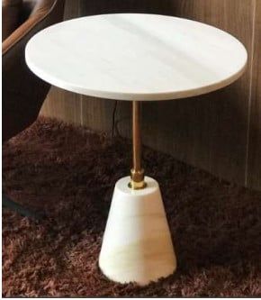 Bàn trà, sofa nhập khẩu 131