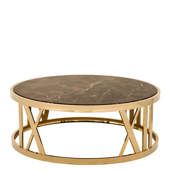 Bàn trà, sofa nhập khẩu 118