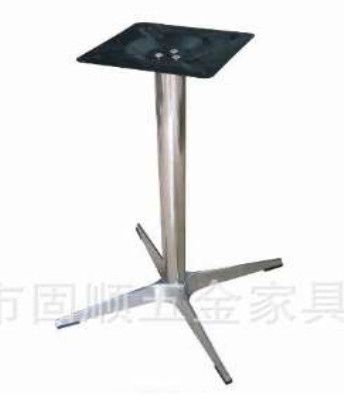 Chân bàn nhập khẩu 3