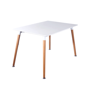 Bàn Cafe 1541D