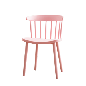 Ghế Cafe nhựa VN sản xuất 3004