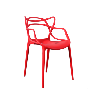 Ghế Cafe nhựa VN sản xuất 3008