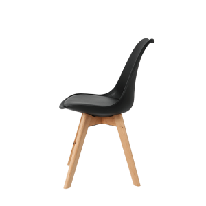 Ghế Cafe nhựa VN sản xuất 3003