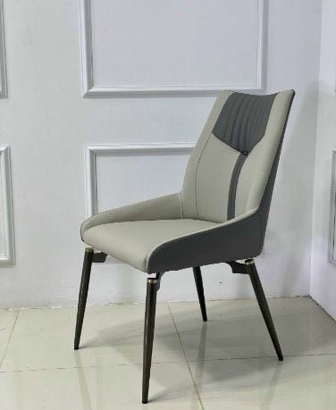 Ghế Ăn Nhập Khẩu ALIGNK-56