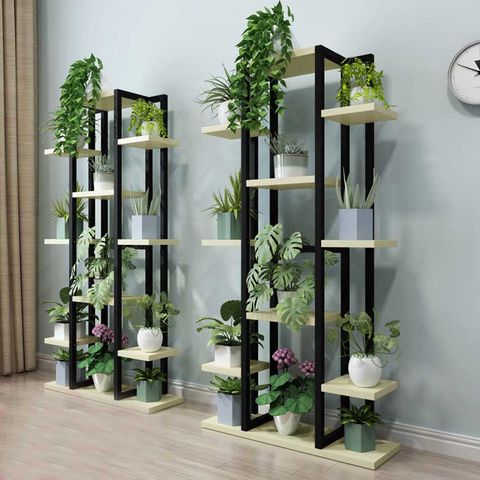 Kệ decor trang trí 7