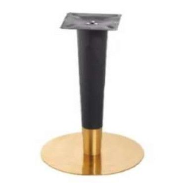 Chân bàn nhập khẩu 8