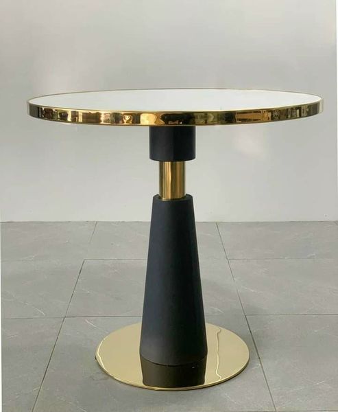 Bàn trà, sofa nhập khẩu 140