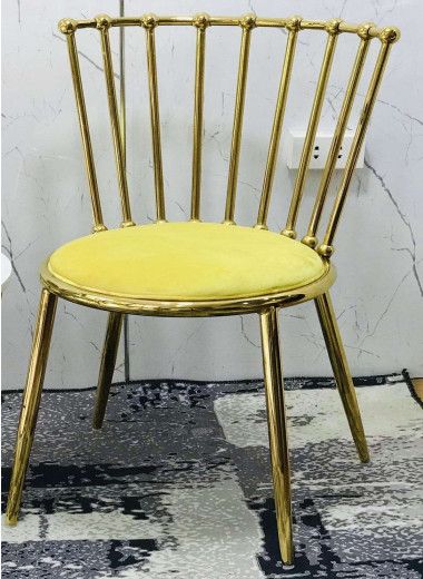 Ghế nhập khẩu 23